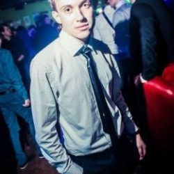 Молодой и неопытный парень ищет девушку в Иванове для интим встреч Молодой и неопытный парень ищет девушку в Иванове для интим встреч