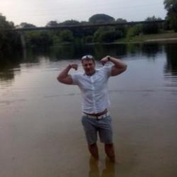 Долго и страстно! Порядочный, чистоплотный, адекватный парень ищу страстную девушку в Иванове Долго и страстно! Порядочный, чистоплотный, адекватный парень ищу страстную девушку в Иванове