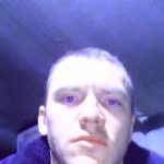 Молодой парень, люблю эксперементы, страстный и грубый секс с красивыми девушками и женщинами Молодой парень, люблю эксперементы, страстный и грубый секс с красивыми девушками и женщинами