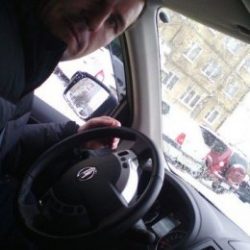 Парень ищет девушку в Иванове для регулярного секса Парень ищет девушку в Иванове для регулярного секса