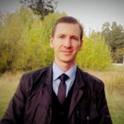 Без обязательств. Парень ищет девушку в Иванове Без обязательств. Парень ищет девушку в Иванове