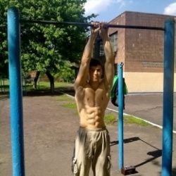 Молодой, симпатичный парень, ищу девушку, Иваново Молодой, симпатичный парень, ищу девушку, Иваново