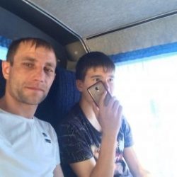 Я русский парень, горяч и молод. Ищу любовницу для незабываемых встреч в Иванове! Я русский парень, горяч и молод. Ищу любовницу для незабываемых встреч в Иванове!