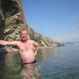 Симпатичный мальчишка в поиске девушки для секса без обязательств? в Иванове