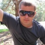 Нужна девушка рядом, с которой можно делать все Нужна девушка рядом, с которой можно делать все