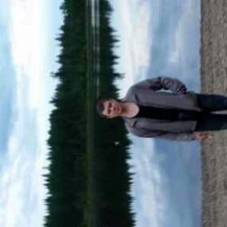 Симпатичный парень в Иванове сделает для девушки в сексе все, что вы пожелаете Симпатичный парень в Иванове сделает для девушки в сексе все, что вы пожелаете