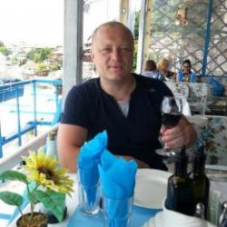 Я американец и я хочу тебя. Парень ищет девушку в Иванове Я американец и я хочу тебя. Парень ищет девушку в Иванове