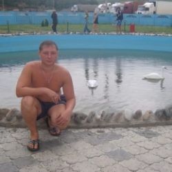 Мурат. Ищу девушку с интересами. Я худой парень со средним ростом из Москвы Мурат. Ищу девушку с интересами. Я худой парень со средним ростом из Москвы