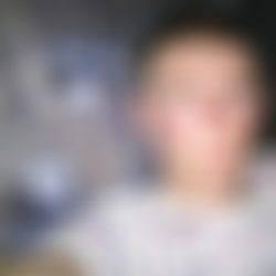 Парень ищет Королеву в Иванове Парень ищет Королеву в Иванове