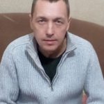 Парень, ищу девушку для секса без обязательств Парень, ищу девушку для секса без обязательств