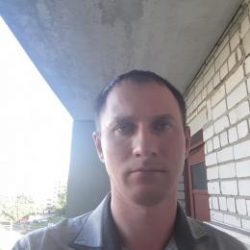 Я девушка ищю девушку лесби в Иванове Я девушка ищю девушку лесби в Иванове