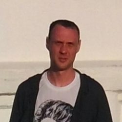 Я парень спортивного телосложения хочу найти простую девушку для секса без обязательств в Иванове Я парень спортивного телосложения хочу найти простую девушку для секса без обязательств в Иванове