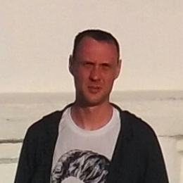 Я парень спортивного телосложения хочу найти простую девушку для секса без обязательств в Иванове