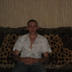 Парень, ищу девушку по симпатии Парень, ищу девушку по симпатии