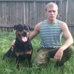 Молодой парень из Москвы, хочу найти приятную девушку для тесного общения Молодой парень из Москвы, хочу найти приятную девушку для тесного общения