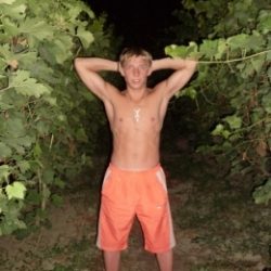 Горячий и страстный парень. Ищу девушку для встреч в Иванове Горячий и страстный парень. Ищу девушку для встреч в Иванове