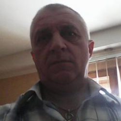 Парень, ищу любовницу в Иванове Парень, ищу любовницу в Иванове