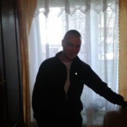 Молодой, симпатичный парень, ищу девушку для секса и приятного времяпрепровождения в Иванове Молодой, симпатичный парень, ищу девушку для секса и приятного времяпрепровождения в Иванове