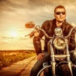 Парень, ищу девушку для приятных встреч Парень, ищу девушку для приятных встреч