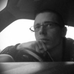 Парень ищет похотливую девушку для порки, фистинга и иррумации в Иванове Парень ищет похотливую девушку для порки, фистинга и иррумации в Иванове