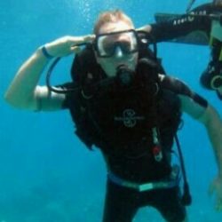 Я красивый и молодой, ищу девушку в Иванове Я красивый и молодой, ищу девушку в Иванове