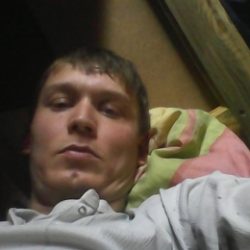 Молодой парень ищет девушку, Иваново и МО Молодой парень ищет девушку, Иваново и МО