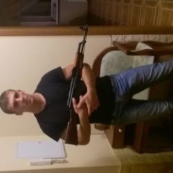 Два парня ищут даму для МЖМ, Иваново Два парня ищут даму для МЖМ, Иваново