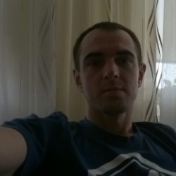 Парень из Москвы. Встречусь с симпатичной девушкой в отеле для секса Парень из Москвы. Встречусь с симпатичной девушкой в отеле для секса