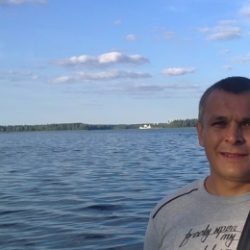 Парень. Ищу девушку для вирта и мастурбации Парень. Ищу девушку для вирта и мастурбации