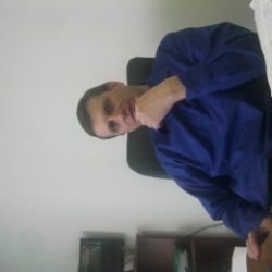 Ищу секс. Познакомлюсь с нормальной, чистоплотной девушкой в Иванове Ищу секс. Познакомлюсь с нормальной, чистоплотной девушкой в Иванове