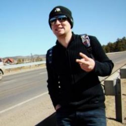 Парень, срочно ищу девушку, Иваново и МО Парень, срочно ищу девушку, Иваново и МО