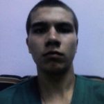 Красивый парень ищет одноразовые интим встречи с девушкой в Иванове Красивый парень ищет одноразовые интим встречи с девушкой в Иванове