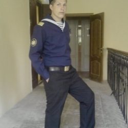 Красивый парень ищет девушку для взаимного вирта Красивый парень ищет девушку для взаимного вирта