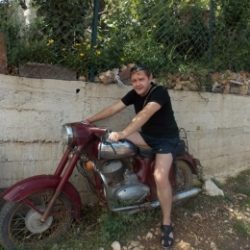 Свободный парень. Проведу эти дни с приятной девушкой в Иванове Свободный парень. Проведу эти дни с приятной девушкой в Иванове