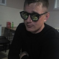 Парень, ищу девушку (пышку) в Иванове для нерегулярных встреч в гостях Парень, ищу девушку (пышку) в Иванове для нерегулярных встреч в гостях