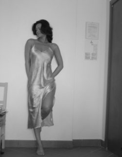 Две подруги, ищем встреч с одним или несколькими мужчинами Две подруги, ищем встреч с одним или несколькими мужчинами