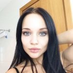 Cтуденточка с сочными формами познакомиться с парнем Иванове Cтуденточка с сочными формами познакомиться с парнем Иванове