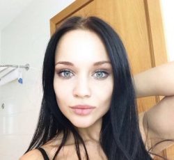 Cтуденточка с сочными формами познакомиться с парнем Иванове Cтуденточка с сочными формами познакомиться с парнем Иванове