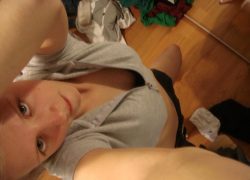 Девочка из твоей мечты ждет в Иванове секс Девочка из твоей мечты ждет в Иванове секс