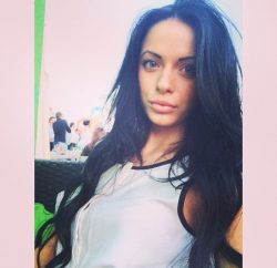 Девушка сибирячка, ищу друга, любовника, мужа Девушка сибирячка, ищу друга, любовника, мужа