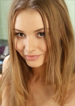 Чувственная, страстная и нежная девушка, ищу мужчину для встреч в Иванове Чувственная, страстная и нежная девушка, ищу мужчину для встреч в Иванове