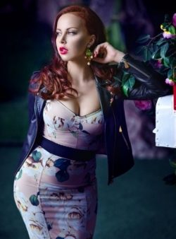 Блондинка, познакомлюсь для секса с парнем или мужчиной в Иванове! Блондинка, познакомлюсь для секса с парнем или мужчиной в Иванове!