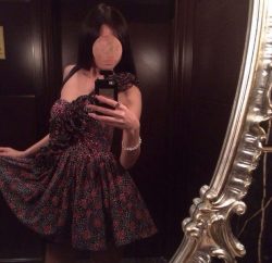 Приятно проведем время в Иванове) Приятно проведем время в Иванове)