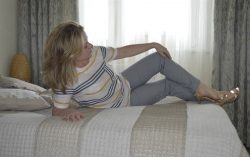 Очаровательная и милая девушка-брюнетка желает встретится с мужчиной в Иванове Очаровательная и милая девушка-брюнетка желает встретится с мужчиной в Иванове