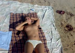 Девушка, ищу девушку для секса, Иваново Девушка, ищу девушку для секса, Иваново