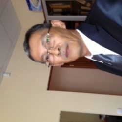 Парень, сделает кунилингус в машине, в Иванове Парень, сделает кунилингус в машине, в Иванове