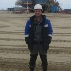 Парень из Москвы. Ищу девушку/женщину для периодических и приятных встреч Парень из Москвы. Ищу девушку/женщину для периодических и приятных встреч