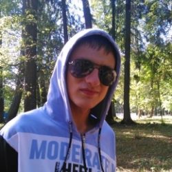 Парень. Ищу девушку,женщину для совершенствования кунилингуса! Парень. Ищу девушку,женщину для совершенствования кунилингуса!