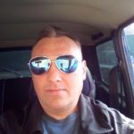 Молодой мужчина ищет Девушку или Женщину для жесткого и нежного секса в Иванове