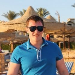 Свободный, чистоплотный, адекватный парень-узбек, встречусь в Иванове с девушкой для интима. Свободный, чистоплотный, адекватный парень-узбек, встречусь в Иванове с девушкой для интима.